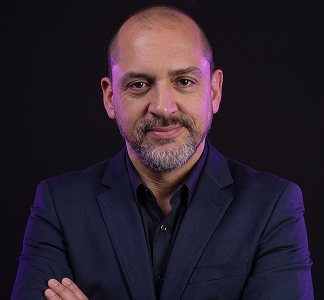 Adriano Costa